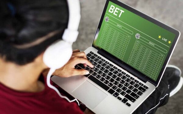 Online Bet: Why One Should Play It Regularly?
