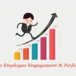 5 Strategies To Improving Employee Engagement