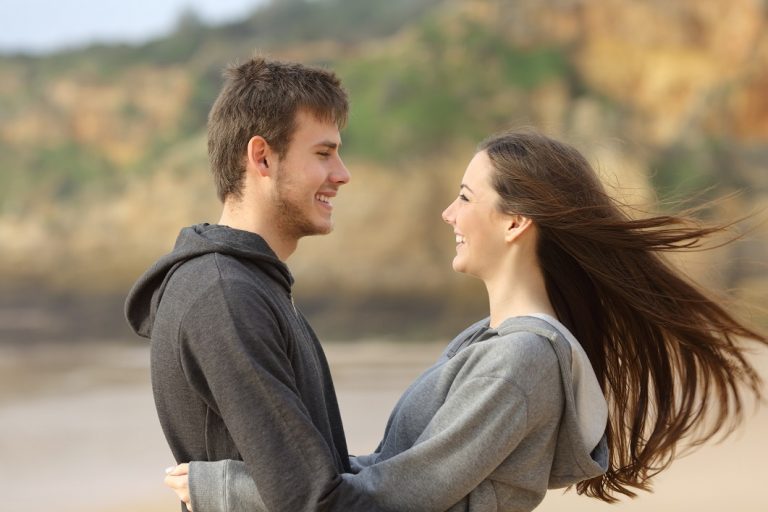 Strengthening Your Relationship by Finding the Perfect Date
