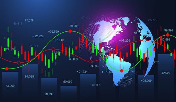 Trade Fx | The Effective Trading Platform