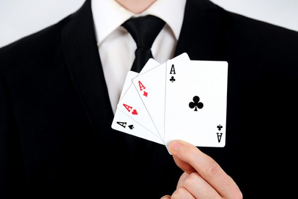 How To Play The Indian Rummy Game – Step-By-Step