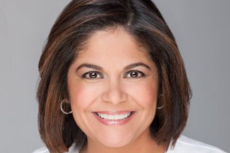 Lisa Garcia: Bio, Relationship, Husband, Career, Net Worth