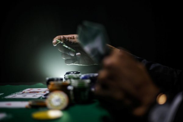 The Top Poker Players You Should Know About
