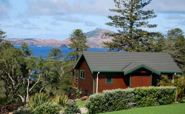 10 Things You Must Experience While on Norfolk Island