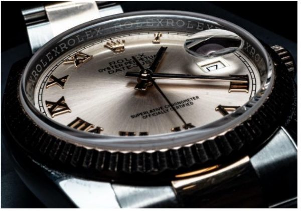 Investing In Watches: What You Need To Know