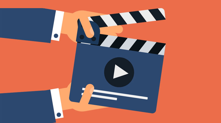 Video Marketing: The Change You Are Looking for!