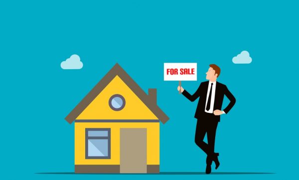 The Duties of a Real Estate Agent