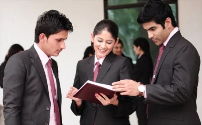 Top MBA Entrance exams to consider in India