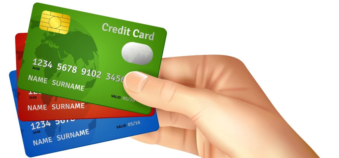 What Are 3% Cash Back Credit Cards?