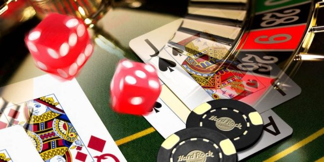 Many gamblers prefer Toto sites due to their ease of use